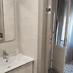 Vianello Hotel Lido di Jesolo