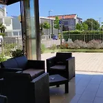 Hotel Vianello Lido di Jesolo