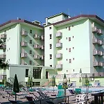 Vianello Lido di Jesolo