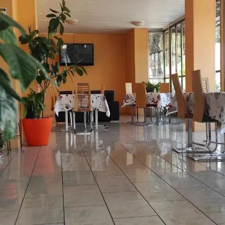 Vianello 3*