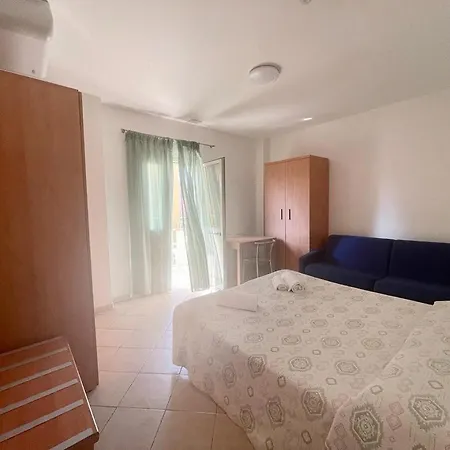 Vianello Hotell