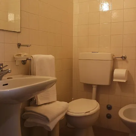 Hotel Vianello Lido di Jesolo
