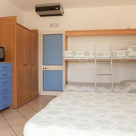 Vianello Hotel 3*