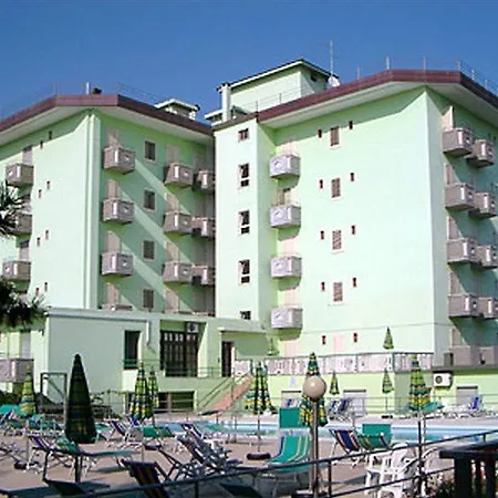 Vianello Lido di Jesolo