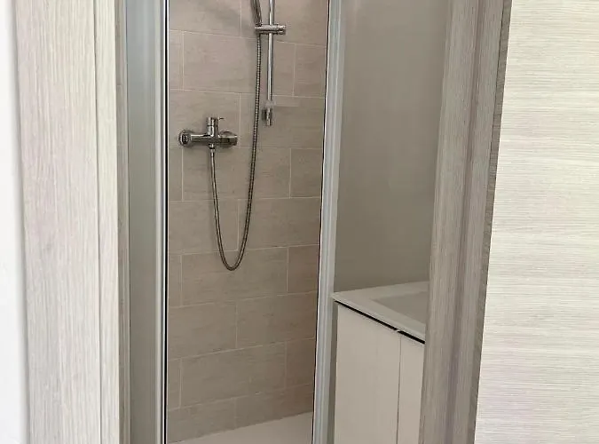Vianello 3* Lido di Jesolo