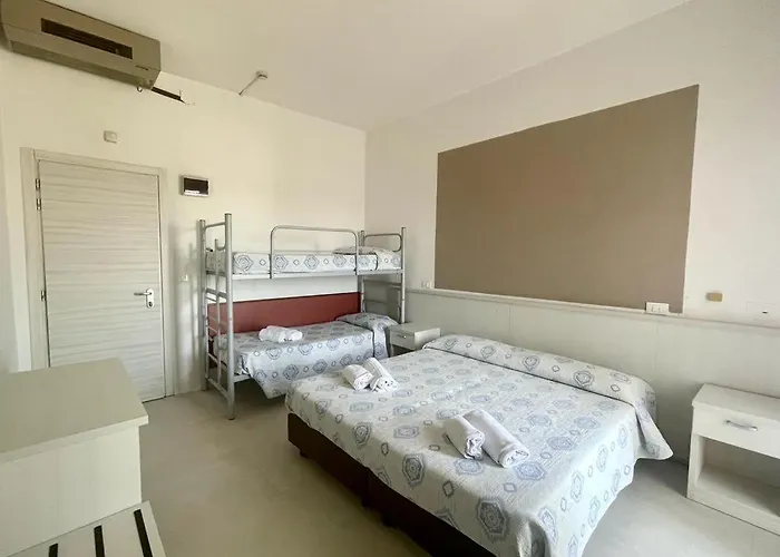Vianello 3*
