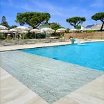 Hotel Vianello Jesolo