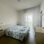 Szálloda Vianello 3*