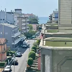 Vianello 3* Lido di Jesolo