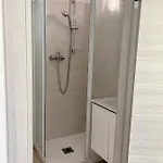 Vianello 3* Lido di Jesolo
