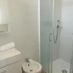 Szálloda Vianello Lido di Jesolo
