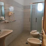 Vianello 3* Lido di Jesolo