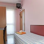 Vianello 3*