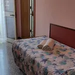 Vianello