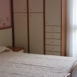 Szálloda Vianello Lido di Jesolo