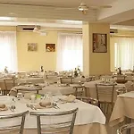 Vianello 3*