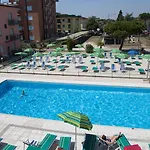 Vianello