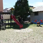 Vianello Szálloda 3*