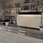 Vianello 3* Lido di Jesolo