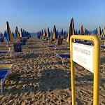 Vianello 3*