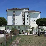 Vianello 3* Lido di Jesolo