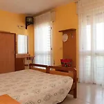 Vianello Lido di Jesolo