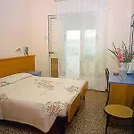 Szálloda Vianello Lido di Jesolo