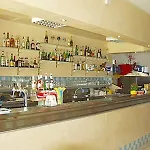 Vianello