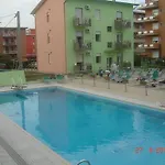 Vianello Lido di Jesolo