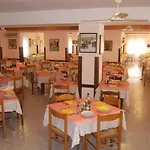 Szálloda Vianello 3*