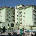 Vianello Szálloda Lido di Jesolo