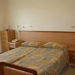 Szálloda Vianello 3*