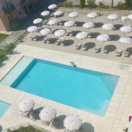 Vianello