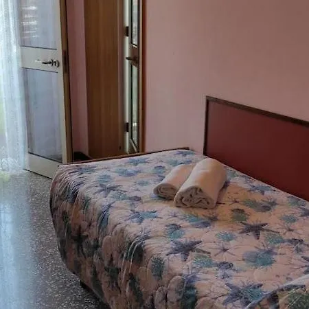 Vianello