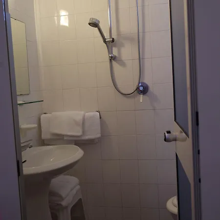 Hotel Vianello Lido di Jesolo