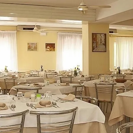 Vianello 3*