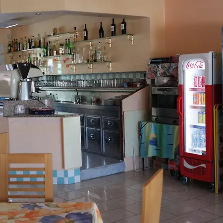 Vianello Lido di Jesolo