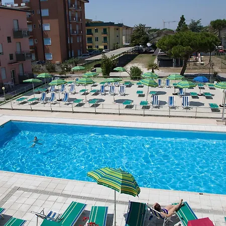 Vianello