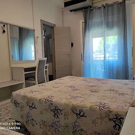 Vianello Hotel Lido di Jesolo