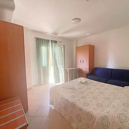 Hotel Vianello Lido di Jesolo