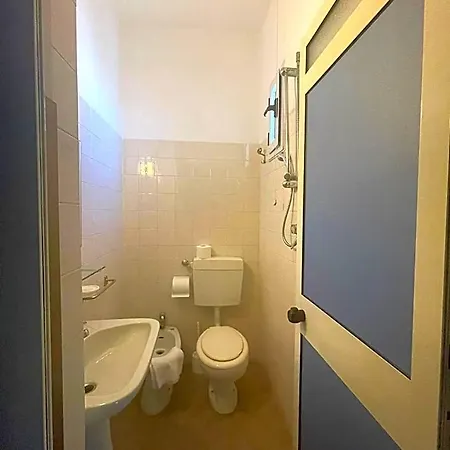Vianello 3* Lido di Jesolo