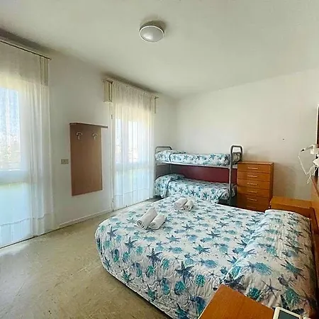 Vianello Lido di Jesolo