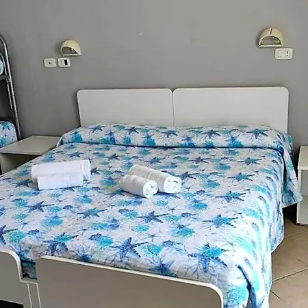 Vianello 3* Lido di Jesolo