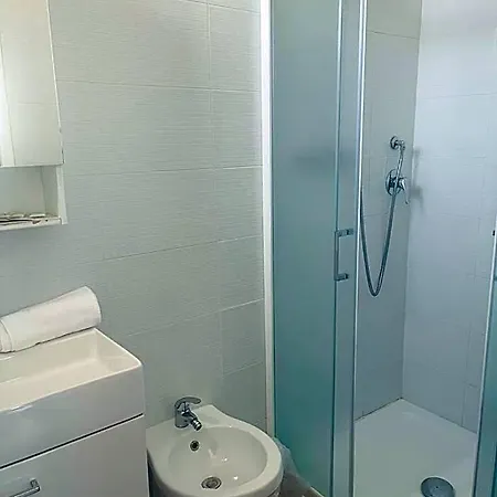 Vianello Hotel