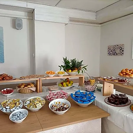 Vianello 3* Lido di Jesolo