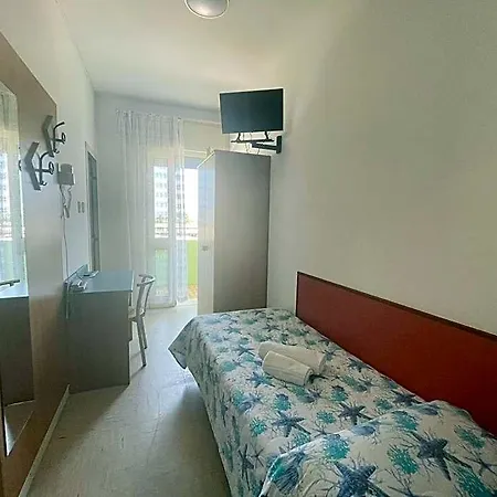 Vianello Hotel