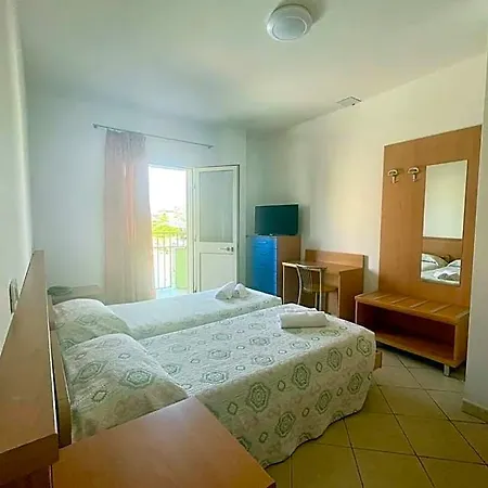 Vianello 3*