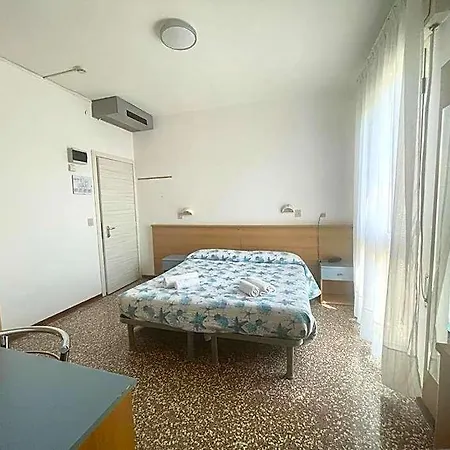 Vianello 3* Lido di Jesolo