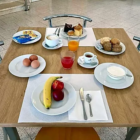 Vianello 3* Lido di Jesolo