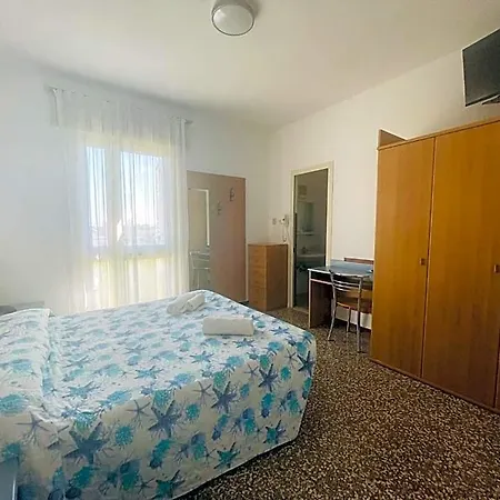 Hotel Vianello Lido di Jesolo